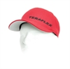TERAFLEX PRO STYLE STRETC - image 1