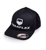 TERAFLEX PREMIUM FLEXFIT - image 1