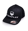 TERAFLEX PREMIUM FLEXFIT - image 1