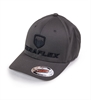 TERAFLEX PREMIUM FLEXFIT - image 1