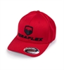 TERAFLEX PREMIUM FLEXFIT - image 1