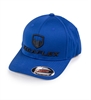 TERAFLEX PREMIUM FLEXFIT - image 1
