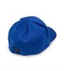 TERAFLEX PREMIUM FLEXFIT - image 2