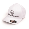 TERAFLEX PREMIUM FLEXFIT - image 1