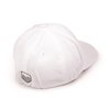 TERAFLEX PREMIUM FLEXFIT - image 2