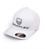 TERAFLEX PREMIUM FLEXFIT - image 1