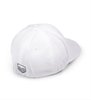 TERAFLEX PREMIUM FLEXFIT - image 2