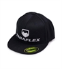 TERAFLEX PREMIUM FLEXFIT - image 1