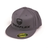 TERAFLEX PREMIUM FLEXFIT - image 1