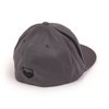 TERAFLEX PREMIUM FLEXFIT - image 2