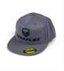TERAFLEX PREMIUM FLEXFIT - image 1
