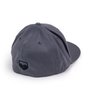 TERAFLEX PREMIUM FLEXFIT - image 2