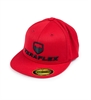 TERAFLEX PREMIUM FLEXFIT - image 1