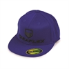 TERAFLEX PREMIUM FLEXFIT - image 1