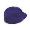 TERAFLEX PREMIUM FLEXFIT - image 2