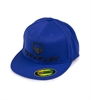 TERAFLEX PREMIUM FLEXFIT - image 1