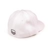 TERAFLEX PREMIUM FLEXFIT - image 2