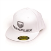 TERAFLEX PREMIUM FLEXFIT - image 1