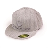 TERAFLEX PREMIUM FLEXFIT - image 1