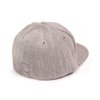 TERAFLEX PREMIUM FLEXFIT - image 2