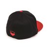 TERAFLEX PREMIUM FLEXFIT - image 2