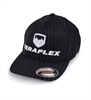TERAFLEX PREMIUM FLEXFIT - image 1