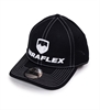 TERAFLEX PREMIUM CONTRAST - image 1
