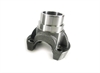 REAR OUTPUT YOKE - NP231 - image 1