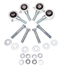 S/T FRONT SWAY BAR LINK H - image 1