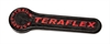 S/T SWAY BAR KNOB WRENCH - image 1