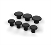 JK/JKU ALPHA HINGED SPARE - image 1
