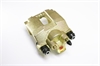TJ REAR DISC BRAKE CALIPE - image 1