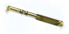 TJ/LJ ADJUSTABLE TRANSFER - image 1