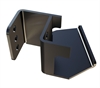 TJ/LJ PRO LCG 4-LINK LON - image 1