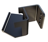 TJ/LJ PRO LCG 4-LINK LON - image 1