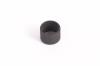 1/2-Inch to 7/16-Inch Ring Gear Bolt Sleeve - image 1