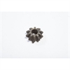 D44 Spider Gear - image 1