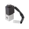 Solenoid - image 1