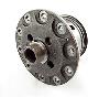 Differential Detroit Soft Locker 1.31 Axle Dia. 30 Spline 3.73 And Up Ratio - image 1