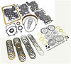 Auto Trans Rebuilt Kit - image 1