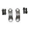 U Joint Strap Kit 1 1/16 in. - image 1