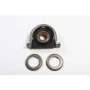 Center Support Bearing - image 1