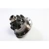 Dana 80 35 Spline 4.10+ Soft - image 1