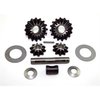Spider Gear Kit 27 Spline - image 1