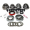 Precision Gear; Master Overhaul Kit; Incl. Pinion/Carrier Bearings; Pinion Nut/Seal/Shims; Preld Shi - image 1