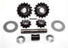 Dana 30 Spider Gear Kit 90-06 Jeep Models - image 1