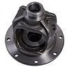 Differential Case 3.92 - 5.38 Ratio - image 1