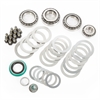 Master Overhaul Kit 9.75 Inch 00-06 Ford F-150 - image 1