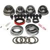 Master Overhaul Kit For Ford 8.8 Axles Includes - image 1