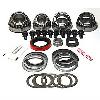 Master Overhaul Kit GM 8.2 - image 1